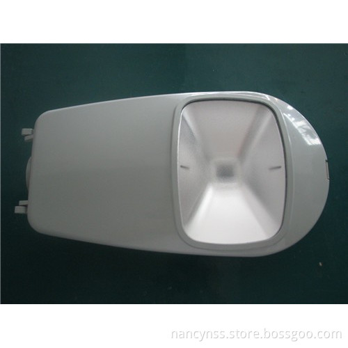 LED street light Module 50W